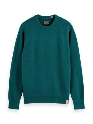 Obrázek produktu Svetr Scotch & Soda