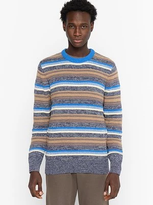 Obrázek produktu Svetr Scotch & Soda