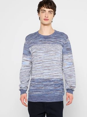 Obrázek produktu Svetr Scotch & Soda