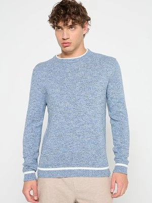 Obrázek produktu Svetr Scotch & Soda