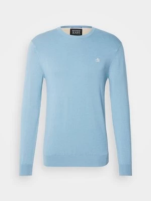 Obrázek produktu Svetr Scotch & Soda