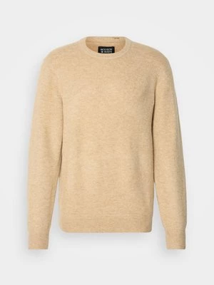 Obrázek produktu Svetr Scotch & Soda