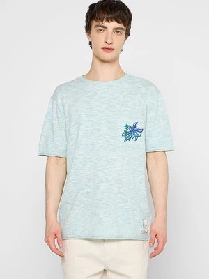 Obrázek produktu Svetr Scotch & Soda