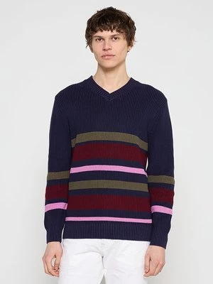 Obrázek produktu Svetr Scotch & Soda