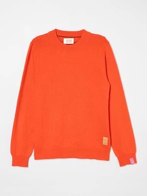 Obrázek produktu Svetr Scotch & Soda