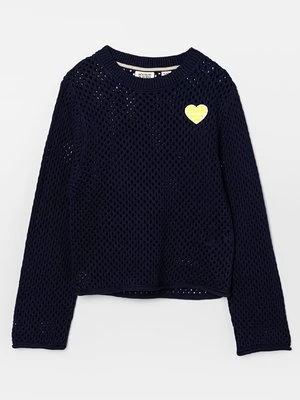 Obrázek produktu Svetr Scotch & Soda