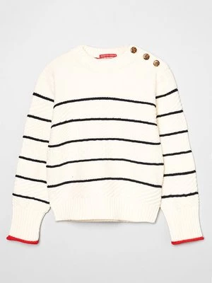 Obrázek produktu Svetr Scotch & Soda