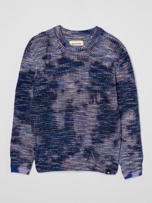 Obrázek produktu Svetr Scotch & Soda