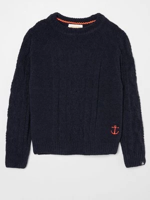 Obrázek produktu Svetr Scotch & Soda