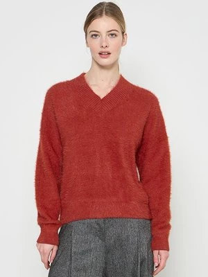 Obrázek produktu Svetr Scotch & Soda