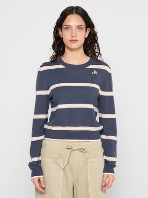 Obrázek produktu Svetr Scotch & Soda