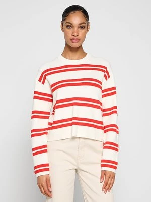 Obrázek produktu Svetr Scotch & Soda