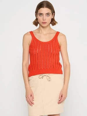 Obrázek produktu Svetr Scotch & Soda