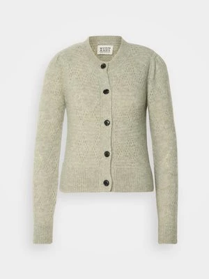Obrázek produktu Svetr Scotch & Soda