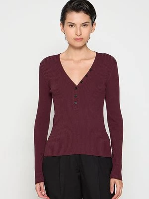 Obrázek produktu Svetr Scotch & Soda