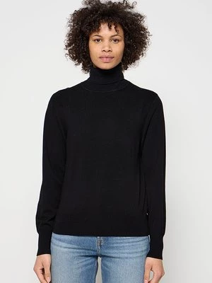 Obrázek produktu Svetr Scotch & Soda