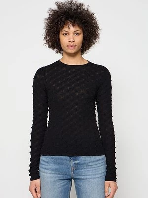 Obrázek produktu Svetr Scotch & Soda