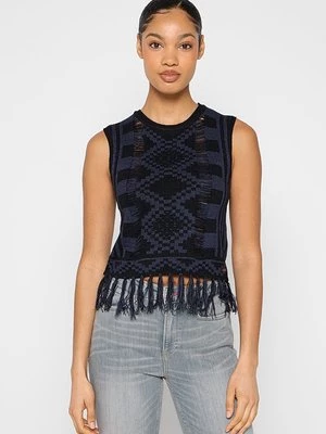 Obrázek produktu Svetr Scotch & Soda