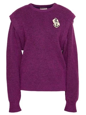 Obrázek produktu Svetr Scotch & Soda