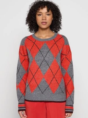 Obrázek produktu Svetr Scotch & Soda