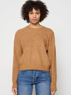 Obrázek produktu Svetr Scotch & Soda