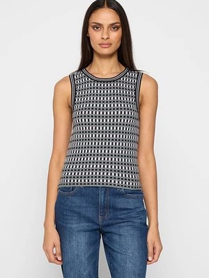 Obrázek produktu Svetr Scotch & Soda