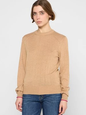 Obrázek produktu Svetr Scotch & Soda