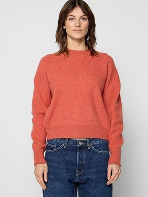 Obrázek produktu Svetr Scotch & Soda