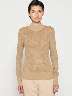 Obrázek produktu Svetr Scotch & Soda