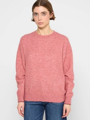 Obrázek produktu Svetr Scotch & Soda