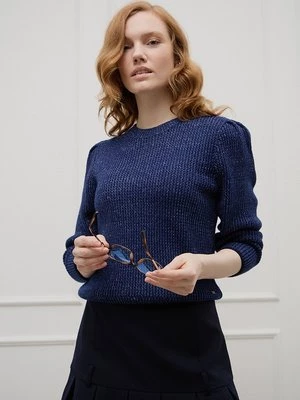 Obrázek produktu Svetr Scotch & Soda