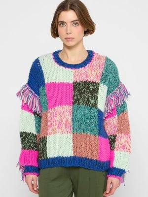 Obrázek produktu Svetr Scotch & Soda