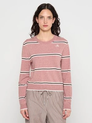 Obrázek produktu Svetr Scotch & Soda