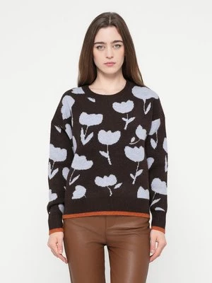 Obrázek produktu Svetr Scotch & Soda