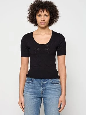 Obrázek produktu Svetr Scotch & Soda