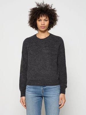 Obrázek produktu Svetr Scotch & Soda