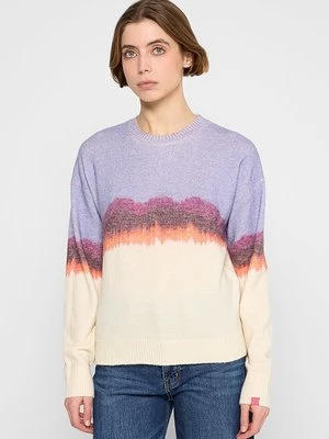 Obrázek produktu Svetr Scotch & Soda