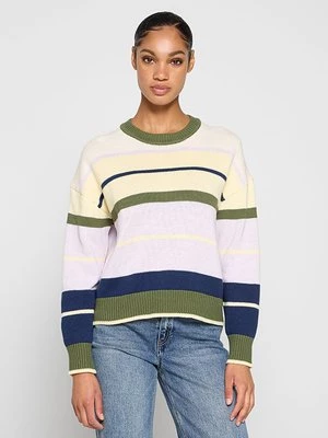 Obrázek produktu Svetr Scotch & Soda