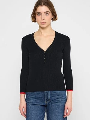 Obrázek produktu Svetr Scotch & Soda