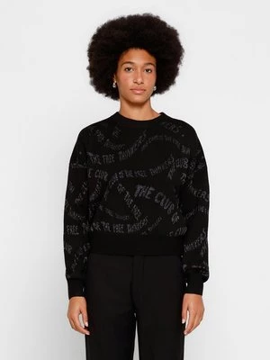 Obrázek produktu Svetr Scotch & Soda