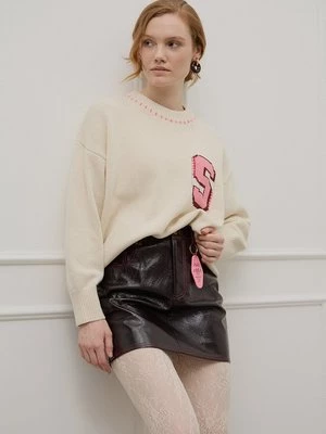 Obrázek produktu Svetr Scotch & Soda