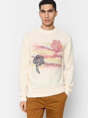 Obrázek produktu Svetr Scotch & Soda