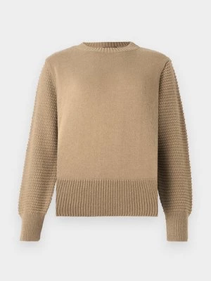 Obrázek produktu Svetr Sisley