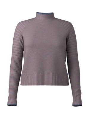 Obrázek produktu Svetr SmartWool