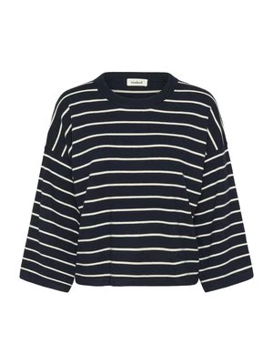 Obrázek produktu Svetr Soaked in Luxury