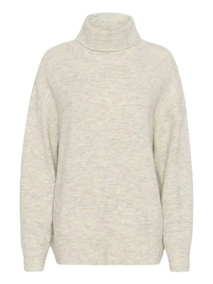 Obrázek produktu Svetr Soaked in Luxury