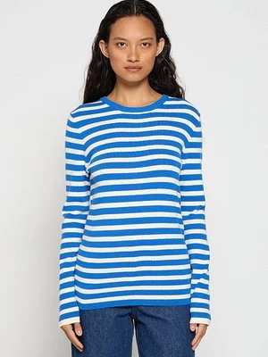 Obrázek produktu Svetr Soaked in Luxury