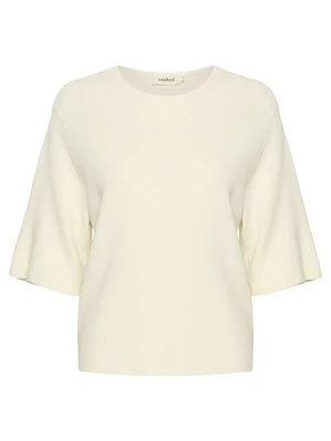 Obrázek produktu Svetr Soaked in Luxury