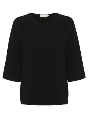 Obrázek produktu Svetr Soaked in Luxury