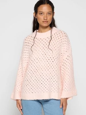 Obrázek produktu Svetr Soaked in Luxury